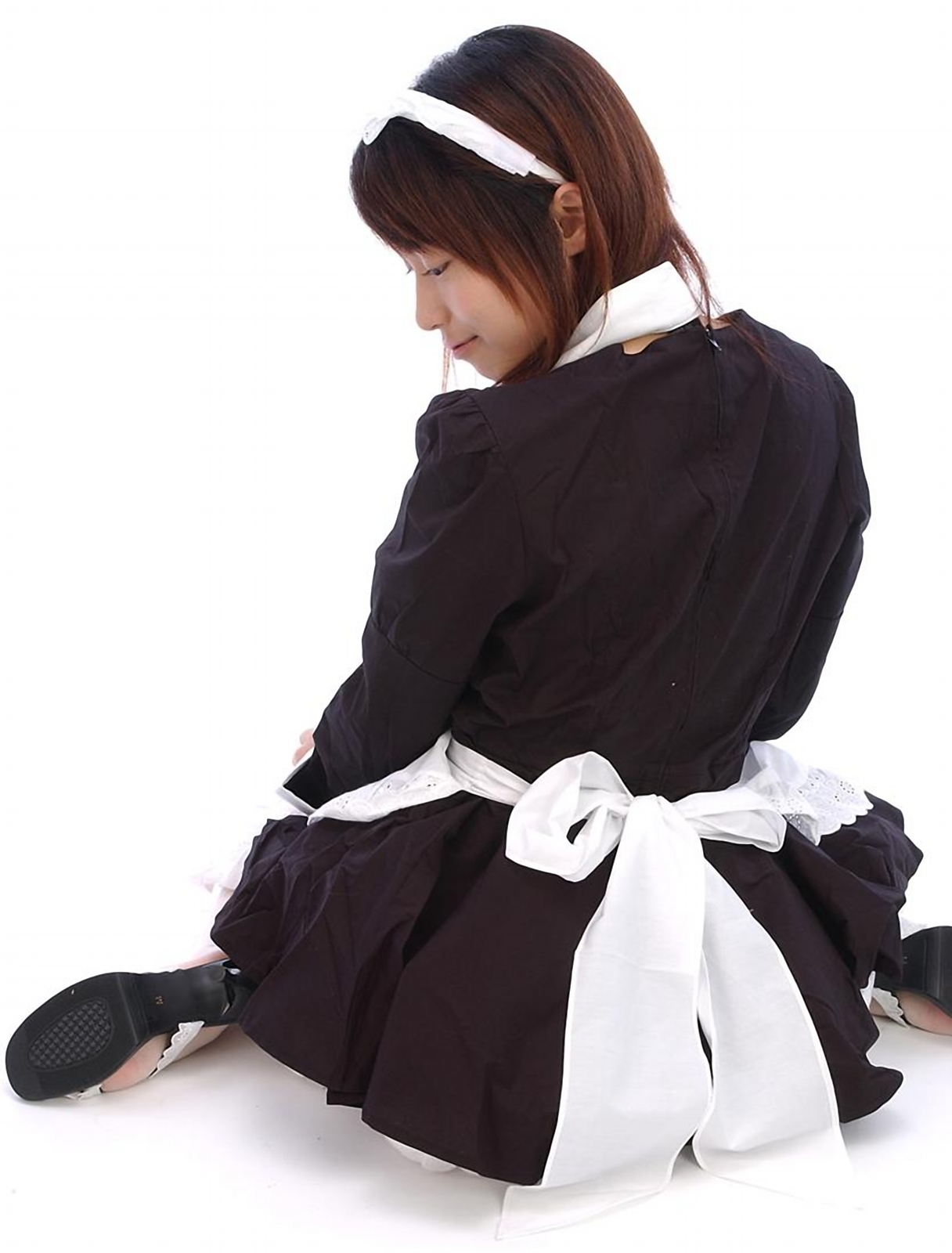 中泽优子[BWH]BWH0063YukoNakazawa